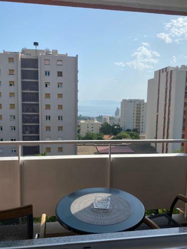 Apartamento Danijela