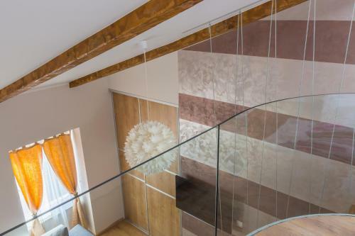 Apartamentos Fiumanka