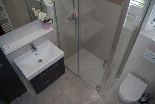 Apartamento House Morettino