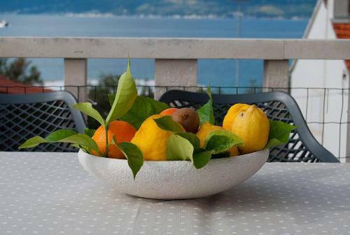 Apartamento House Morettino