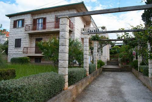 Apartamento House Morettino