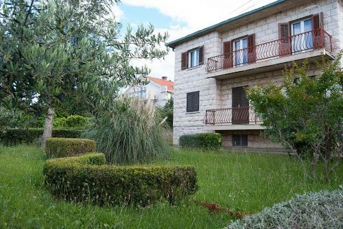 Apartamento House Morettino