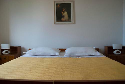 Apartamento House Morettino