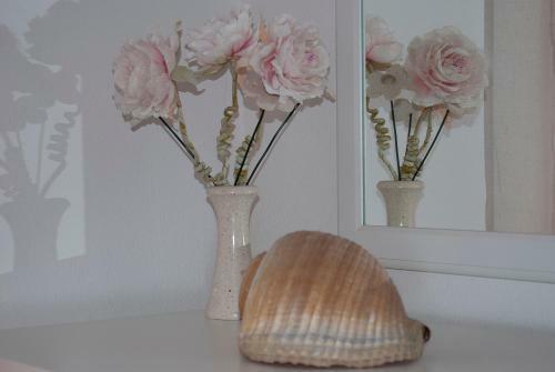 Apartamento House Morettino