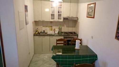 Hostal Apartman Palme