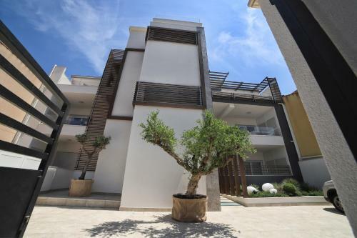 Capo Zen - Apartments & Spa