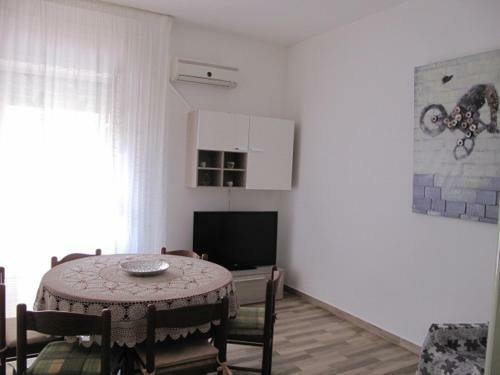 Apartamento Appartamento Gala