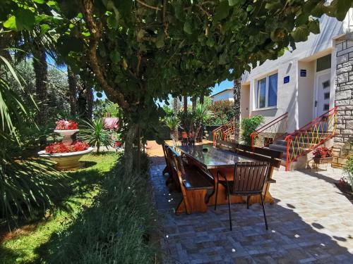 Apartamentos App & Room Le Palme