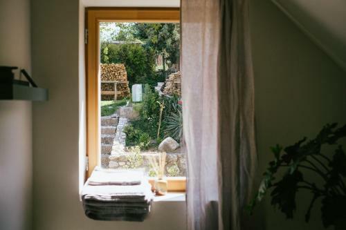 Bed & Breakfast Marin�da Vini?n� D?m