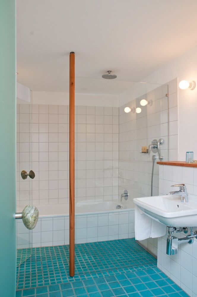 City-hotel Ochsen