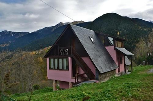 Apartamento Casa Gemma