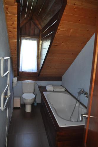 Apartamento Casa Gemma
