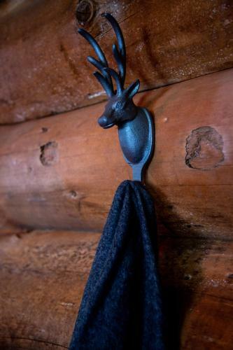 Hotel H�tel Le Relais Alpin