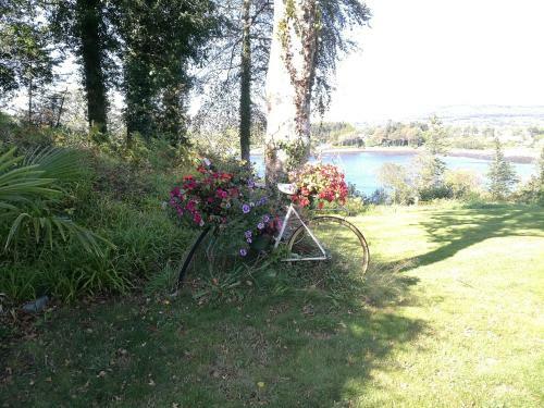 Hostal Watersedge Seaviews