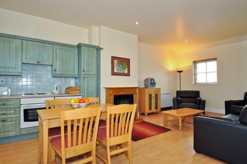 Bed & Breakfast Boffin Lodge Guest House