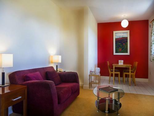 Lough Allen Hotel & Spa