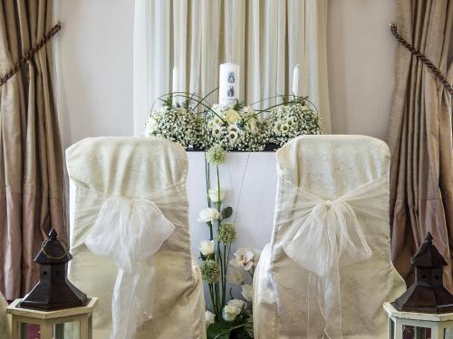 Lough Allen Hotel & Spa