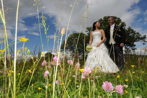 Lough Allen Hotel & Spa
