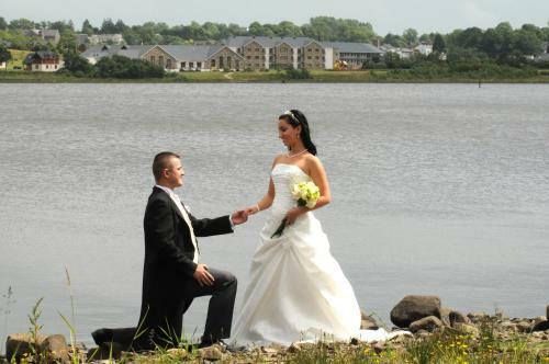 Lough Allen Hotel & Spa