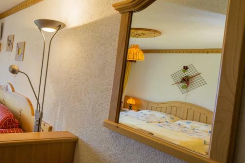 Alpenhotel Zur Wildi