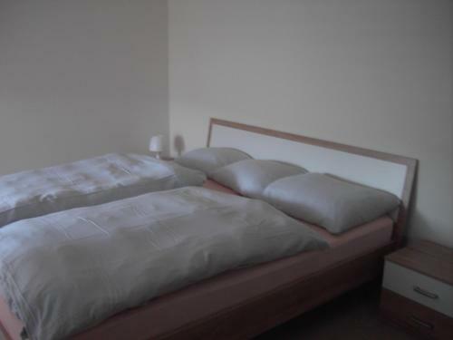 Hotel Restaurant Kl�sterli