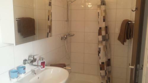 Hotel Restaurant Kl�sterli