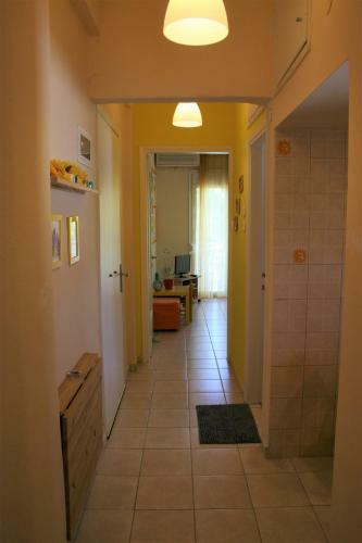 Cosy Apartment By The Sea