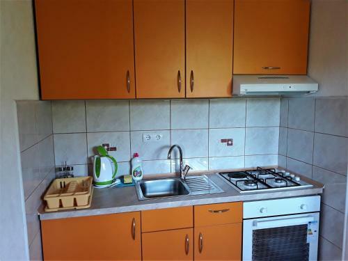 Apartman Majeti?