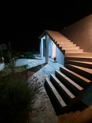 Apartment Duje & Dragana