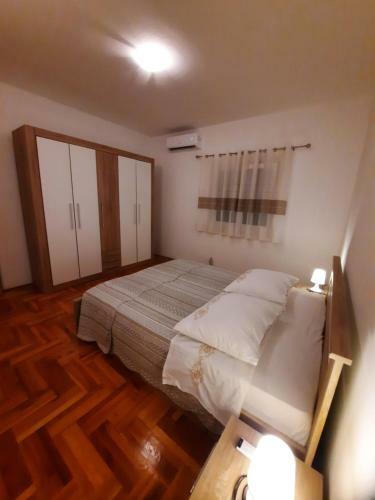 Apartment Duje & Dragana