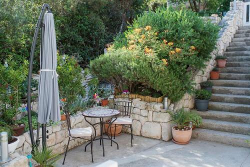 Hostal Guesthouse Sanela