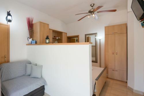 Hostal Guesthouse Sanela