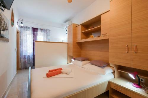 Hostal Guesthouse Sanela
