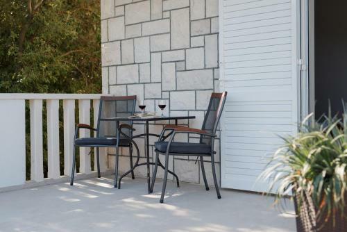 Hostal Guesthouse Sanela