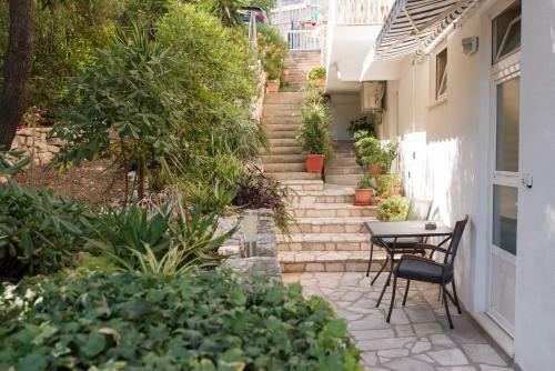 Hostal Guesthouse Sanela