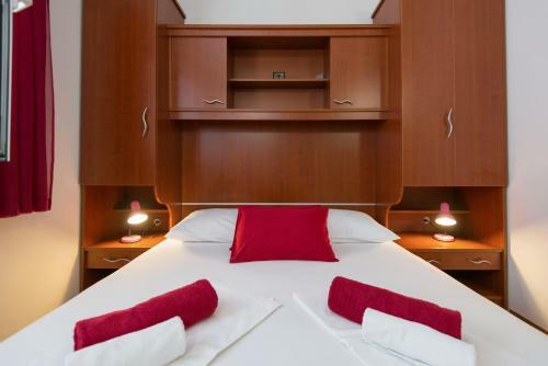 Hostal Guesthouse Sanela