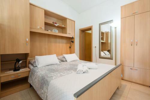 Hostal Guesthouse Sanela