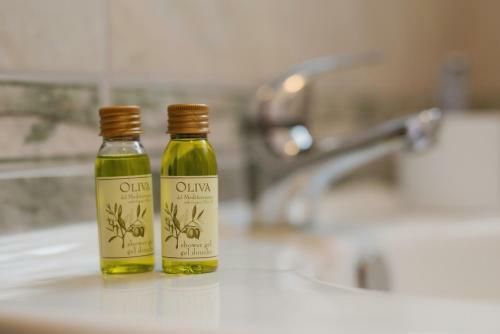 Hostal Guesthouse Sanela