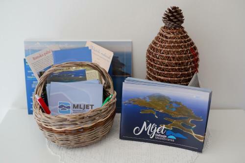 Hostal Guesthouse Sanela