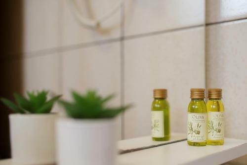 Hostal Guesthouse Sanela