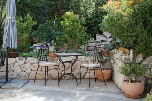 Hostal Guesthouse Sanela