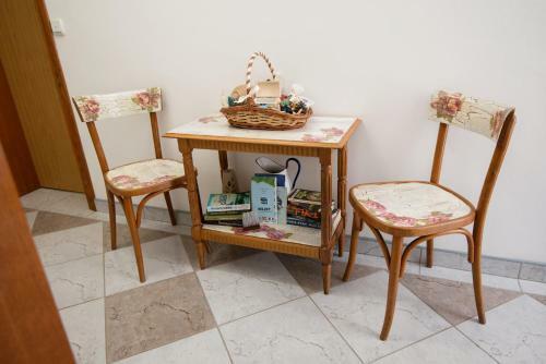 Hostal Guesthouse Sanela