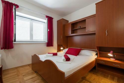 Hostal Guesthouse Sanela