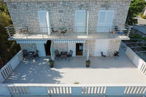 Hostal Guesthouse Sanela