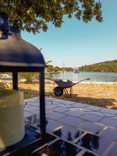 Hostal Guesthouse Sanela