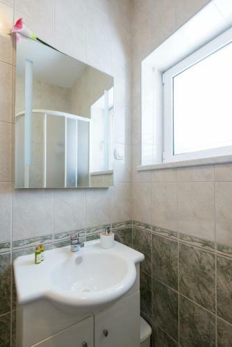 Hostal Guesthouse Sanela