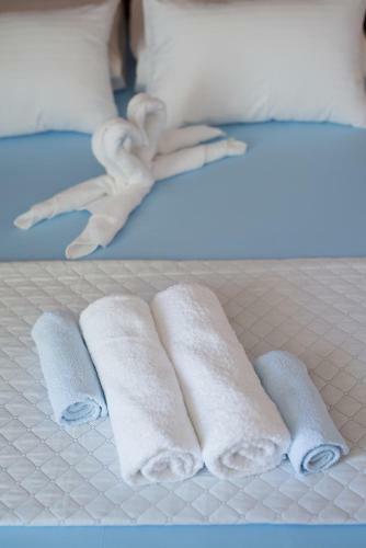 Hostal Guesthouse Sanela