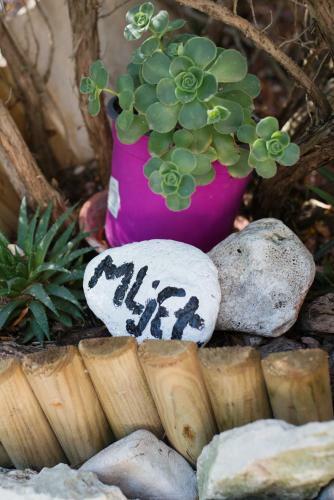 Hostal Guesthouse Sanela