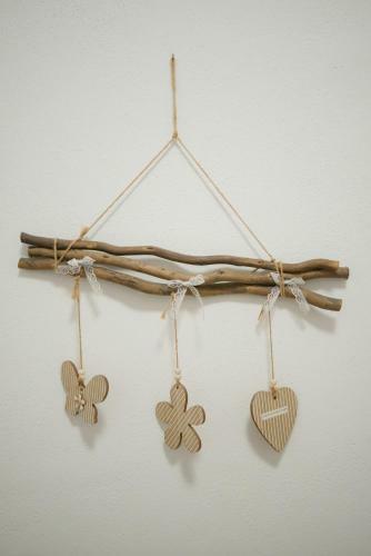 Hostal Guesthouse Sanela