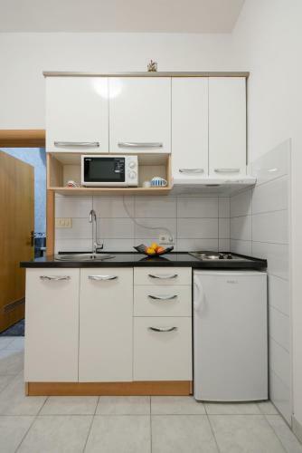 Hostal Guesthouse Sanela